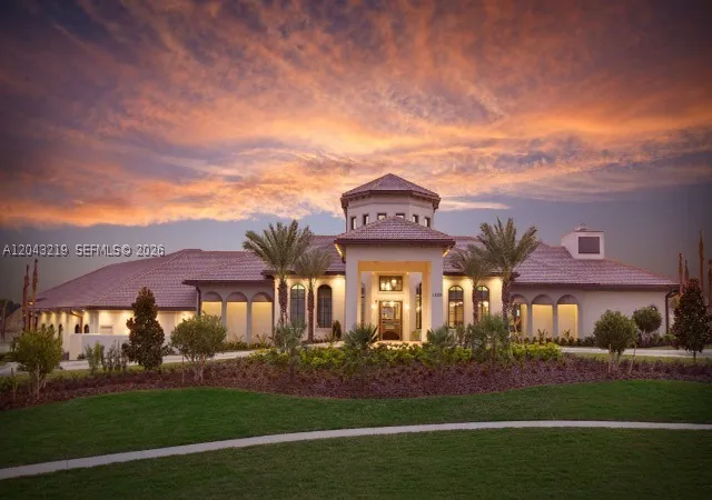 42nd image of 655 Ocean Course #0, Davenport, FL 33896 | MLS# A12043219