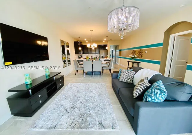 4th image of 655 Ocean Course #0, Davenport, FL 33896 | MLS# A12043219