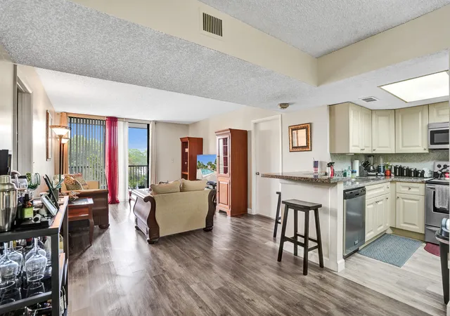 1st image of 5570 Nw 44Th St #305a, Lauderhill, FL 33319 | MLS# B26045400