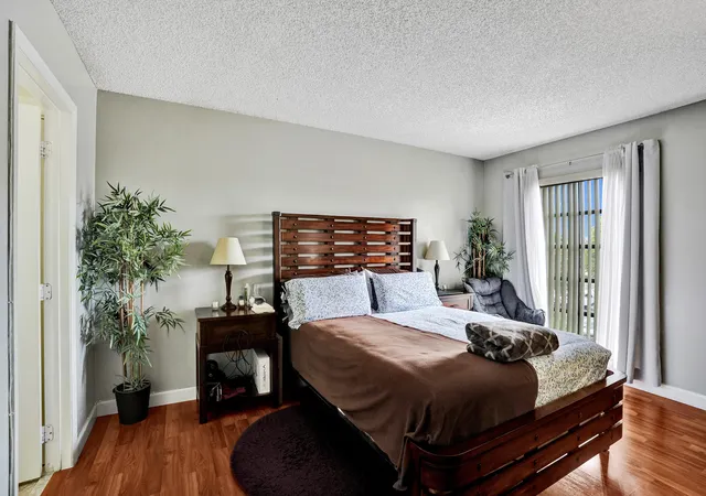 2nd image of 5570 Nw 44Th St #305a, Lauderhill, FL 33319 | MLS# B26045400