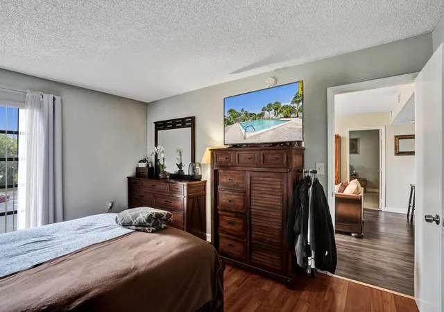 3rd image of 5570 Nw 44Th St #305a, Lauderhill, FL 33319 | MLS# B26045400