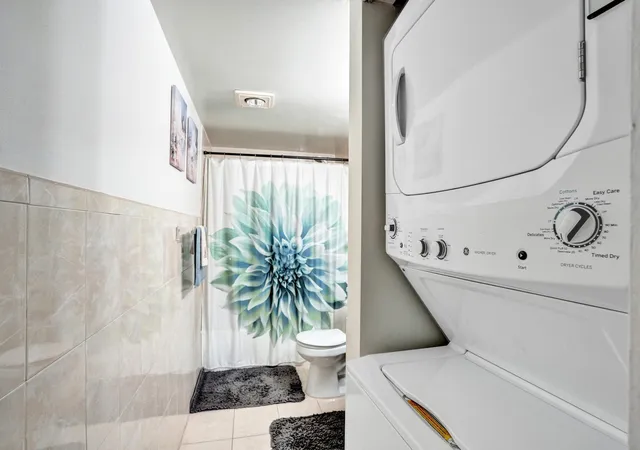5th image of 5570 Nw 44Th St #305a, Lauderhill, FL 33319 | MLS# B26045400