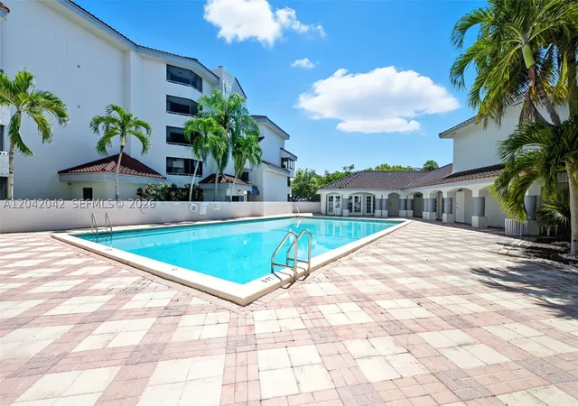 Homes for sale in Miami, FL | 8365 Sw 152nd Ave #C-417, Miami, FL 33193 | MLS# A12042042