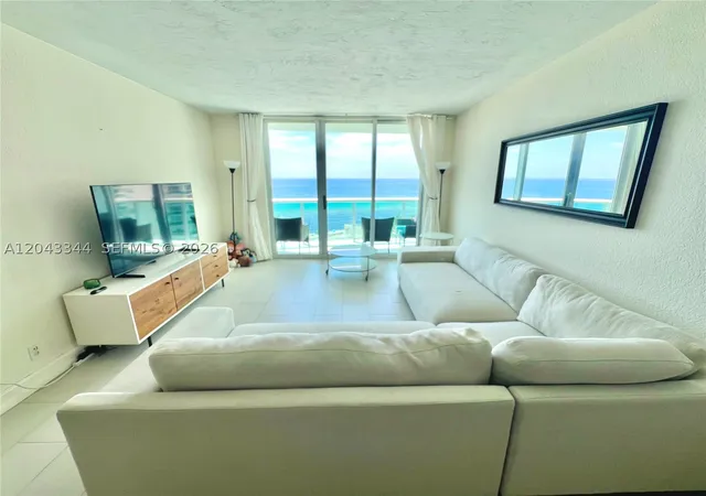 1st image of 3801 S Ocean Dr #11M, Hollywood, FL 33019 | MLS# A12043344
