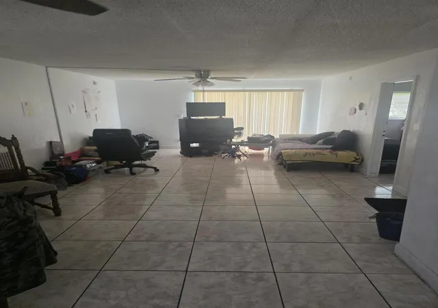 2nd image of 4141 Nw 26th St #217, Lauderhill, FL 33313 | MLS# B26045403