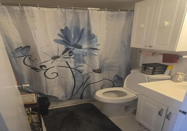 3rd image of 4141 Nw 26Th St #217, Lauderhill, FL 33313 | MLS# B26045403