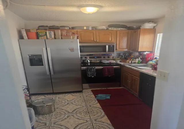 2nd image of 4141 Nw 26Th St, Lauderhill, FL 33313