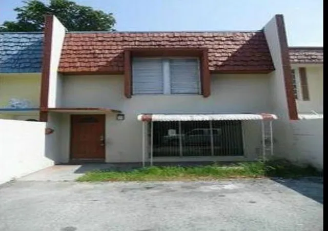 Homes for sale in North Lauderdale, FL | 6260 Highland Ct #1, North Lauderdale, FL 33068 | MLS# B26045409
