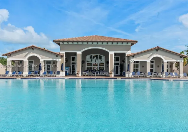 Homes for sale in Cutler Bay, FL | 22911 Sw 88Th Pl #7-21, Cutler Bay, FL 33190 | MLS# A12043380