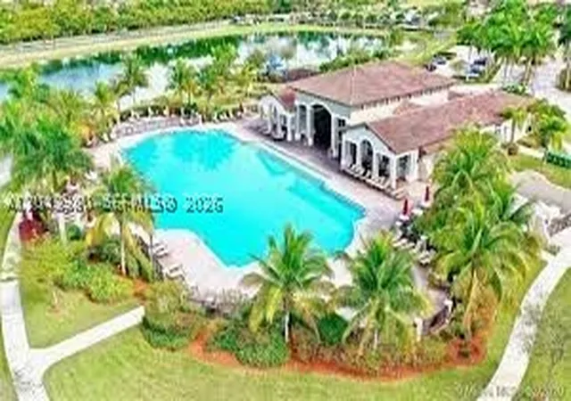 Homes for sale in Cutler Bay, FL | 22911 Sw 88Th Pl #7-21, Cutler Bay, FL 33190 | MLS# A12043380