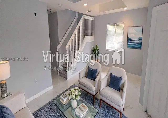 Homes for sale in Cutler Bay, FL | 22911 Sw 88Th Pl #7-21, Cutler Bay, FL 33190 | MLS# A12043380