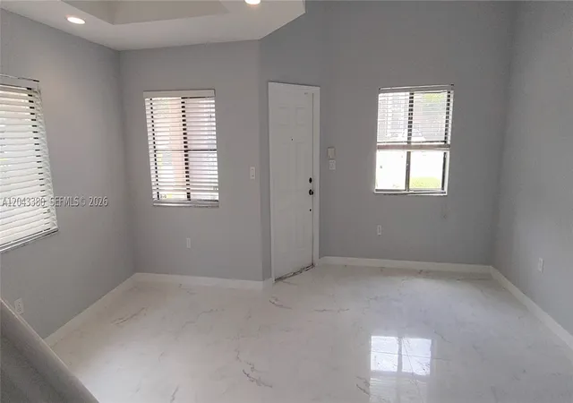 Homes for sale in Cutler Bay, FL | 22911 Sw 88Th Pl #7-21, Cutler Bay, FL 33190 | MLS# A12043380