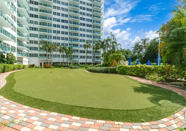 Homes for sale in Fort Lauderdale, FL | 3233 Ne 34th St #718, Fort Lauderdale, FL 33308 | MLS# B26045426