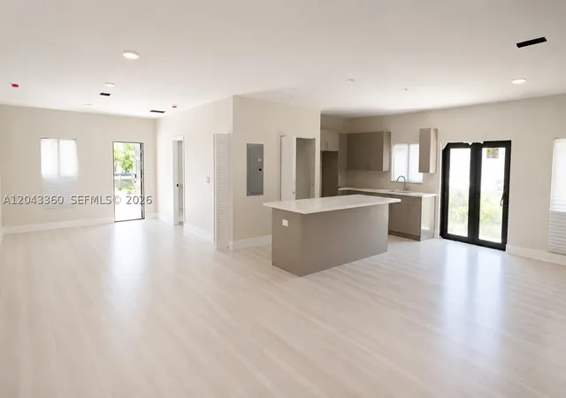 1st image of 13720 Ne 2nd Court, Miami, FL 33161 | MLS# A12043360