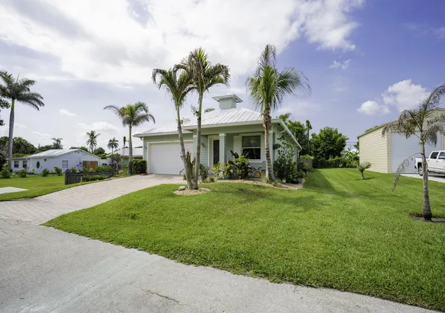 42nd image of 1006 Sw 34th Ter, Palm City, FL 34990 | MLS# B26045435