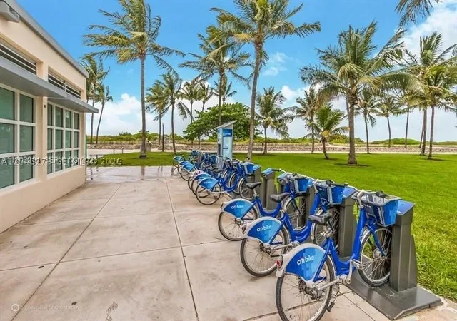 Photo 2 of Condo for sale at 1618 Michigan Ave #38, Miami Beach, FL 33139 | MLS# A12043273 | Listing updated on 2026-08-18