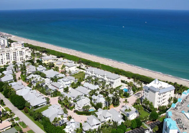 1st image of 115 Ocean Key Wy, Jupiter, FL 33477 | MLS# B26045461