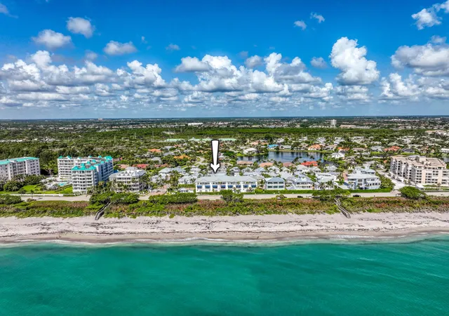 3rd image of 115 Ocean Key Wy, Jupiter, FL 33477 | MLS# B26045461