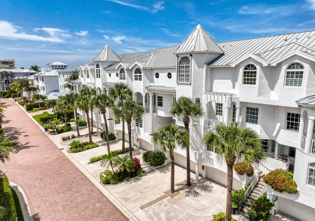 39th image of 115 Ocean Key Wy, Jupiter, FL 33477 | MLS# B26045461