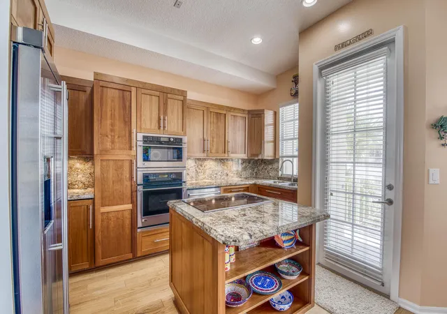 4th image of 115 Ocean Key Wy, Jupiter, FL 33477 | MLS# B26045461