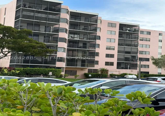 2nd image of 20840 San Simeon Wy, Miami, FL 33179