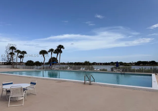13th image of 20840 San Simeon Way #308, Miami, FL 33179 | MLS# A12042885