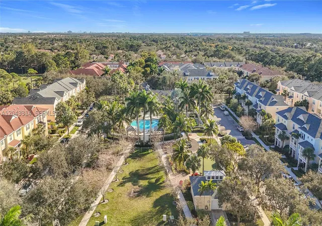 2nd image of 125 Galicia Wy, Jupiter, FL 33458
