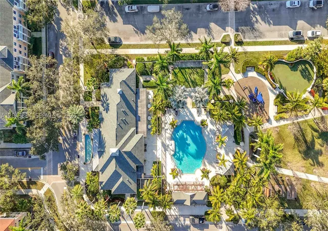 17th image of 125 Galicia Way #204, Jupiter, FL 33458 | MLS# A12043314