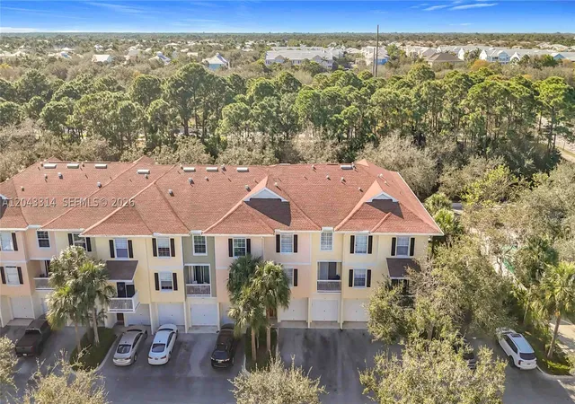 1st image of 125 Galicia Way #204, Jupiter, FL 33458 | MLS# A12043314