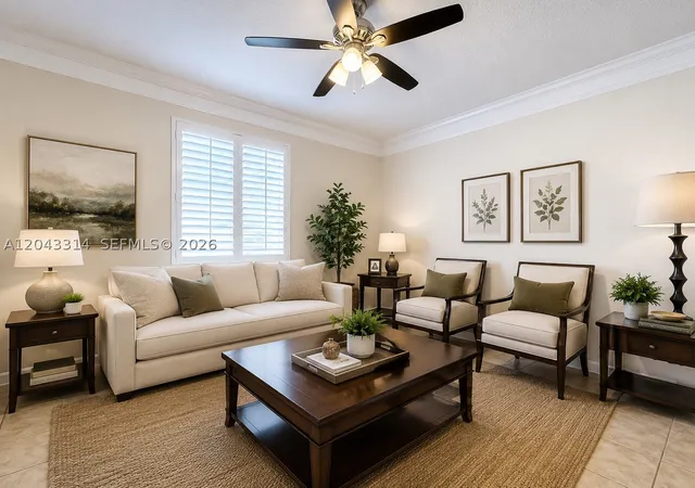 4th image of 125 Galicia Way #204, Jupiter, FL 33458 | MLS# A12043314