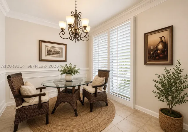 5th image of 125 Galicia Way #204, Jupiter, FL 33458 | MLS# A12043314