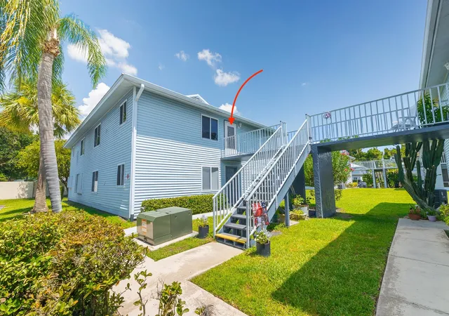 Homes for sale in Port St Lucie, FL | 191 Se Village Dr #191, Port St Lucie, FL 34952 | MLS# B26045477