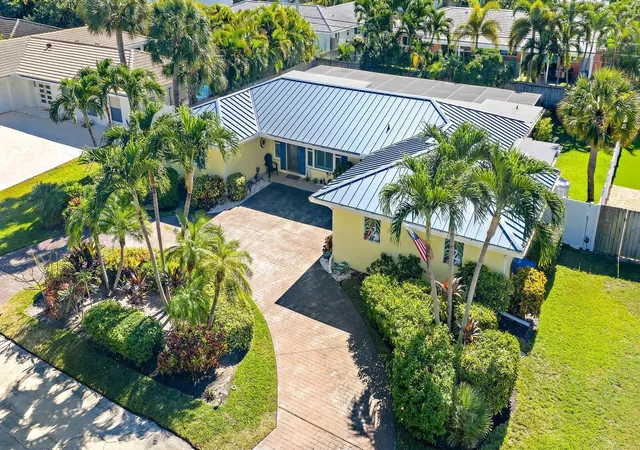1st image of 1211 Dolphin Rd, Riviera Beach, FL 33404 | MLS# B26045494