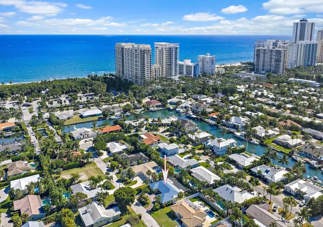 2nd image of 1211 Dolphin Rd, Riviera Beach, FL 33404 | MLS# B26045494