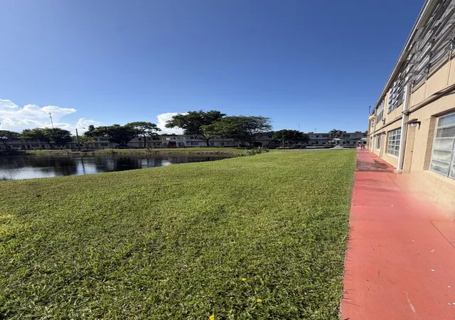 Homes for sale in Miami Gardens, FL | 20330 Ne 2nd Avenue, Miami Gardens, FL 33179 | Houzeo