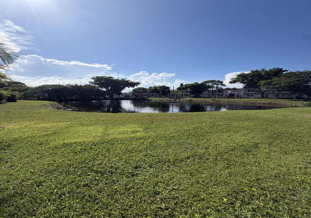 Homes for sale in Miami Gardens, FL | 20330 Ne 2nd Ave #D-5, Miami Gardens, FL 33179 | MLS# B26045495
