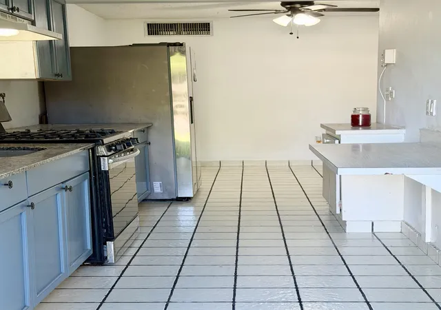 Homes for sale in Miami Gardens, FL | 20330 Ne 2nd Ave #D-5, Miami Gardens, FL 33179 | MLS# B26045495