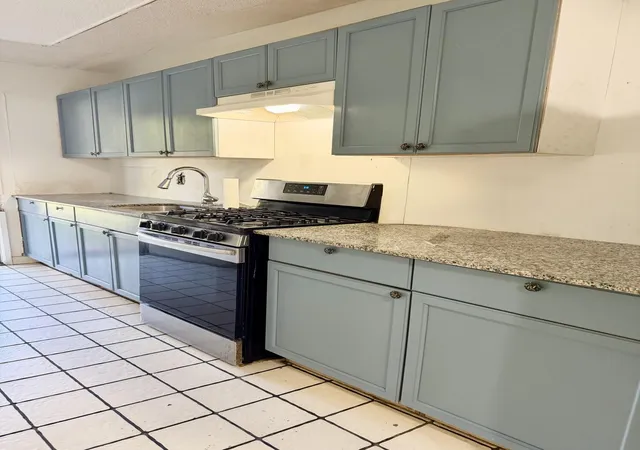 Homes for sale in Miami Gardens, FL | 20330 Ne 2Nd Ave #D-5, Miami Gardens, FL 33179 | MLS# B26045495