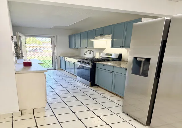 Homes for sale in Miami Gardens, FL | 20330 Ne 2Nd Ave #D-5, Miami Gardens, FL 33179 | MLS# B26045495