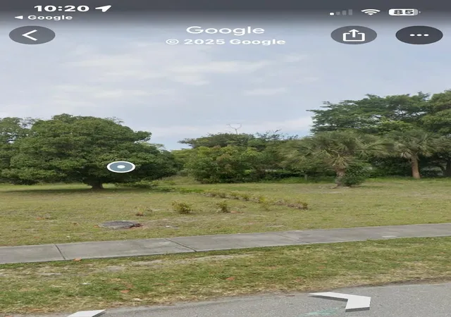 5th image of 132 & 134 Nw 6th Ave, Delray Beach, FL 33444 | MLS# B26045497
