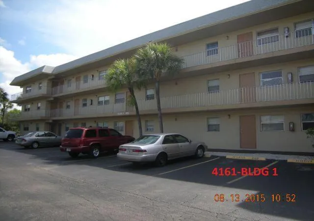 1st image of 4101 Nw 26th #166, Lauderhill, FL 33313 | MLS# B26045503
