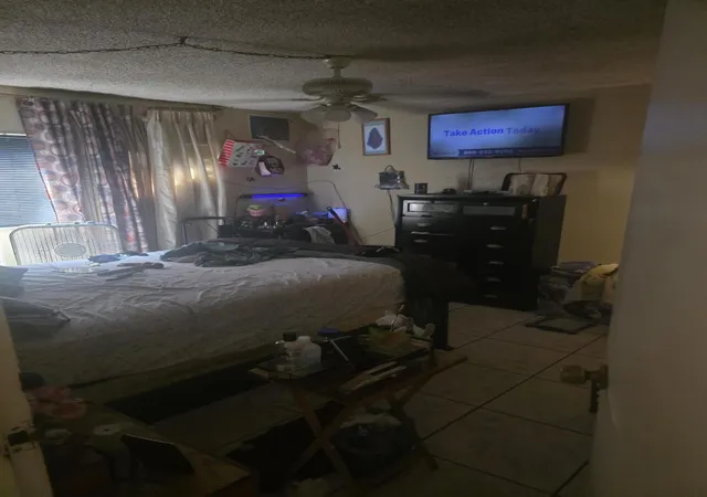 2nd image of 4101 NW 26th, Lauderhill, FL 33313
