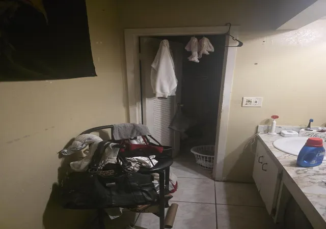 4th image of 4101 Nw 26th #166, Lauderhill, FL 33313 | MLS# B26045503