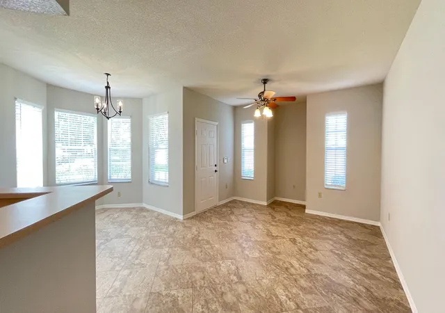 image of 170 Sw Peacock Blvd #36-104, Port Saint Lucie, FL 34986 | MLS# B26045505