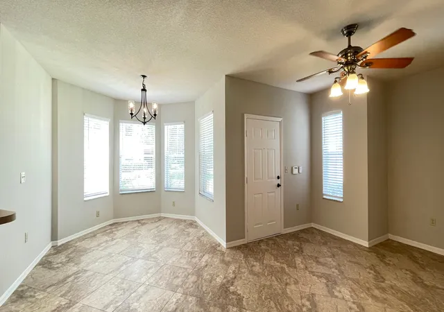 image of 170 Sw Peacock Blvd #36-104, Port Saint Lucie, FL 34986 | MLS# B26045505