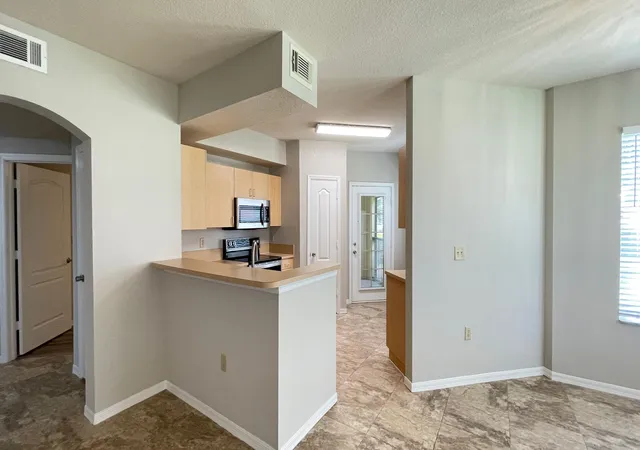 image of 170 Sw Peacock Blvd #36-104, Port Saint Lucie, FL 34986 | MLS# B26045505