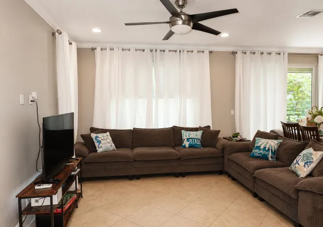 Homes for sale in Palm Beach Gardens, FL | 4642 Mediterranean Cir #4642, Palm Beach Gardens, FL 33418 | MLS# B26045511