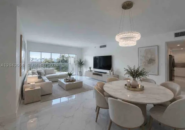 Photo 3 of Condo for sale at 500 Bayview Dr #232, Sunny Isles Beach, FL 33160 | MLS# A12042001 | Listing updated on 2026-10-07