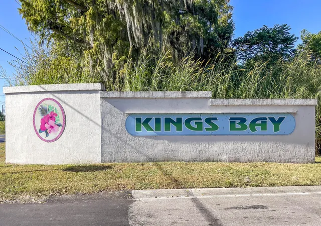 19th image of 5108 Se 42nd St, Okeechobee, FL 34974 | MLS# B26045533