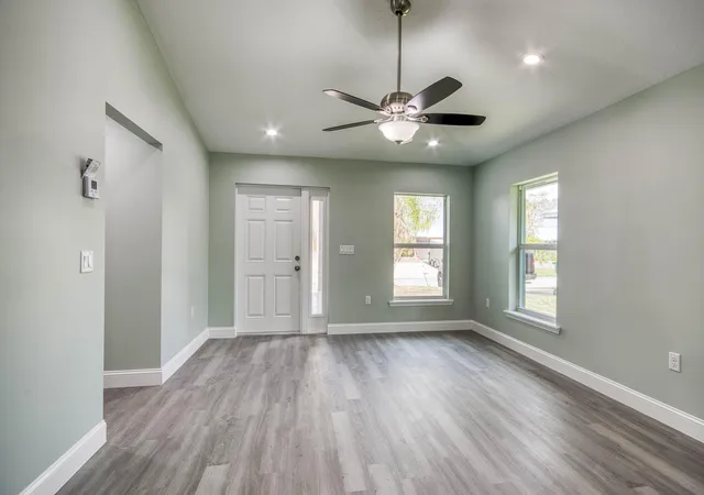 2nd image of 5108 Se 42nd St, Okeechobee, FL 34974 | MLS# B26045533
